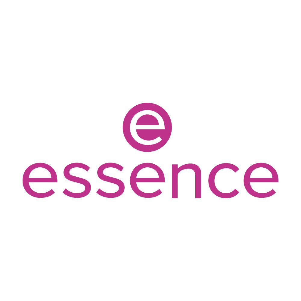 Essence