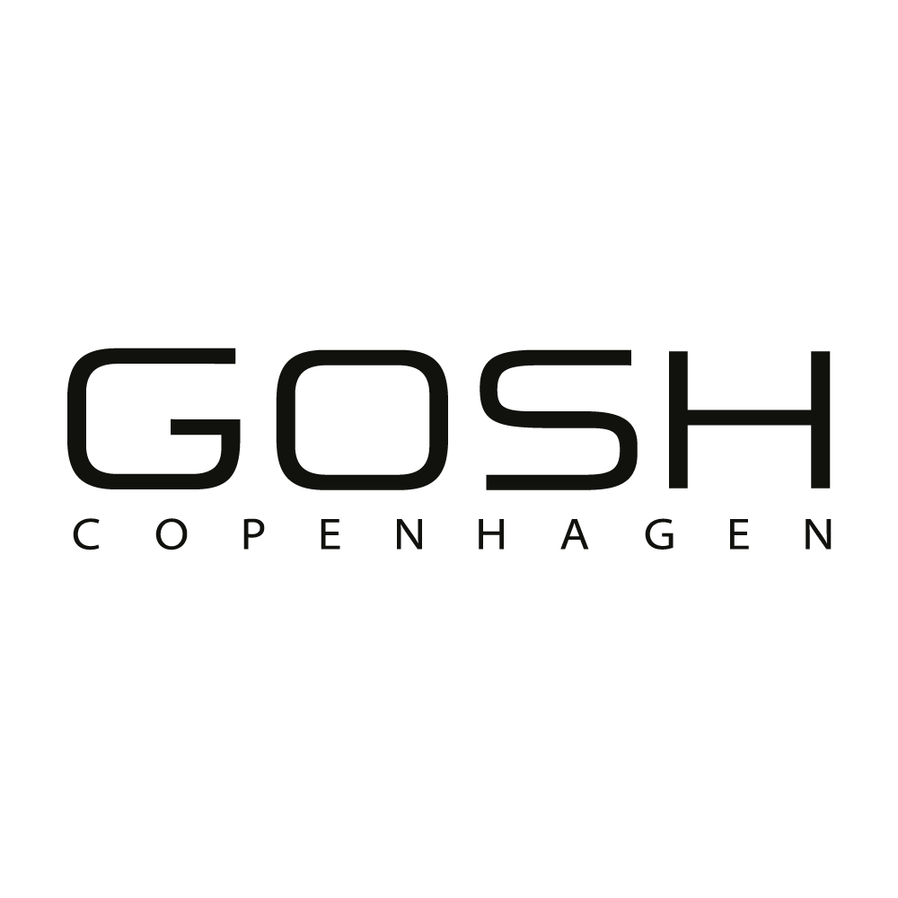 GOSH Copenhagen