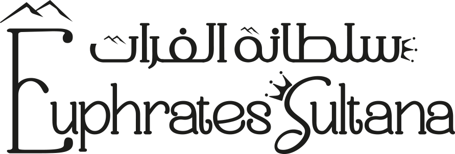 Euphrates Sultana