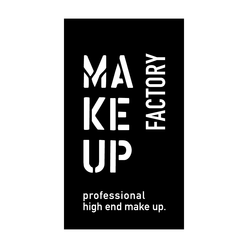 Make Up Factory