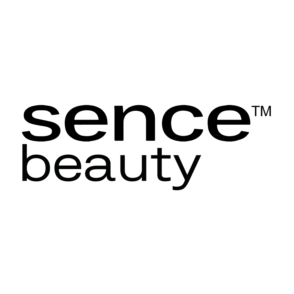 Sence Beauty