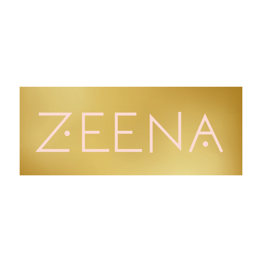 Zeena